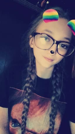 tristanmarie