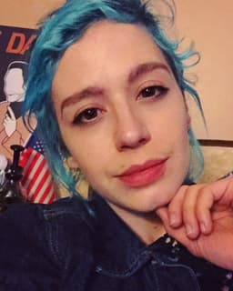 missymarie