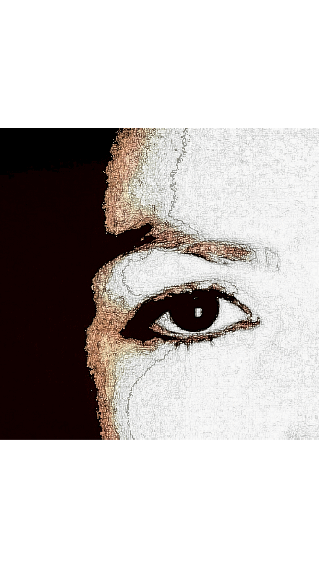 Myemail