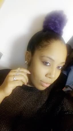Beautyknowsnopain