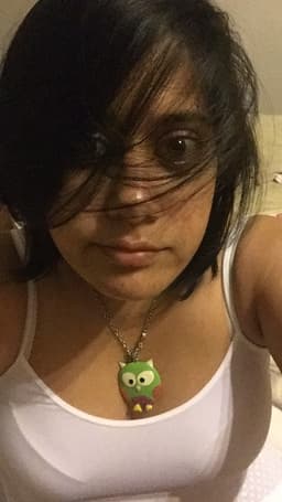 aditiboo
