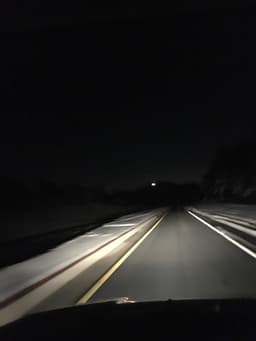 APoetisonly