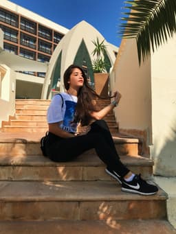 tamara-ramadan