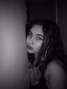 julia-betancourt
