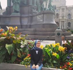 mona-mohamed