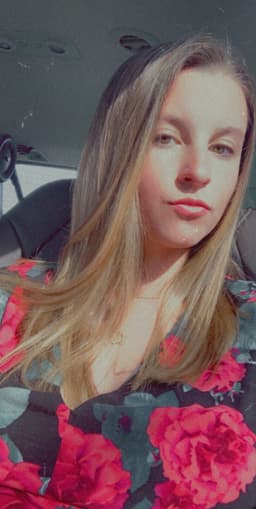 victoriaruth