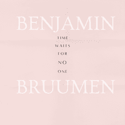 B-Bruumen
