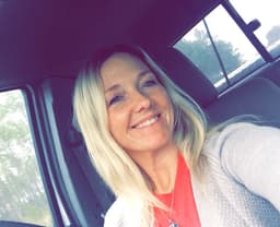 tia-white