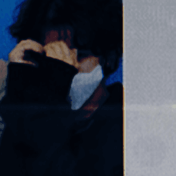 jihan