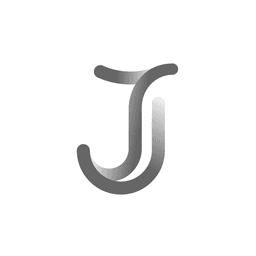 jack-jenkins