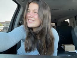 AnnesleyNDennis