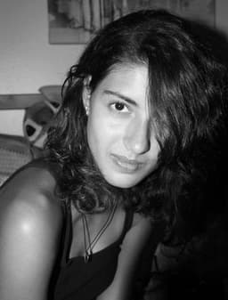 mariana