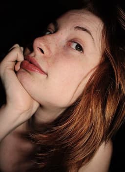 christal-beauclaire