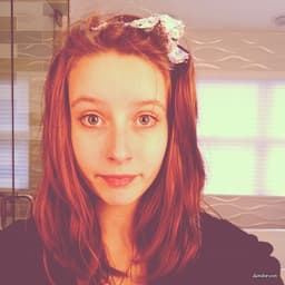 devon-renee