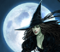 adriana-luna