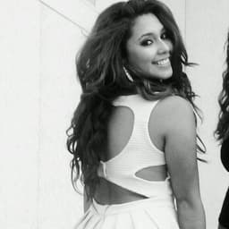 bianca-berely