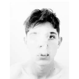 ryan-topez