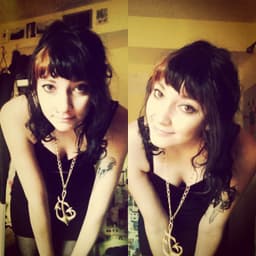 erika-lynn-mazza