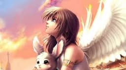 abigail-rayna-bailey-1