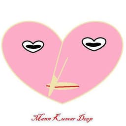mann-choudhary