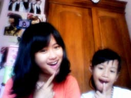 fira