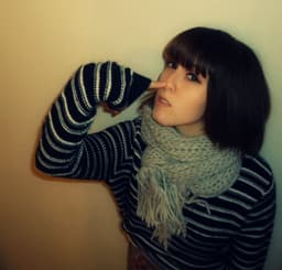 holly-lipovits