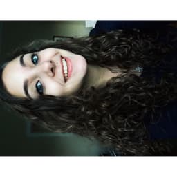 laura-deluca