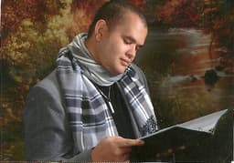 armando-a-quiros