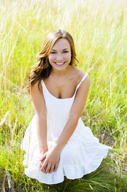 maddie-marten