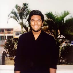 gaurakishore-das-moodley