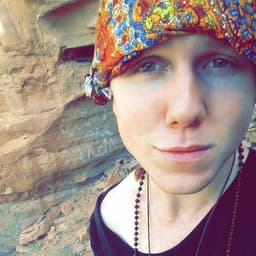 dalton-