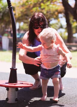 kylie-jensen