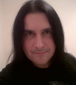 neil-ryan