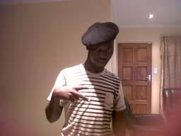 kabelo-mthembu