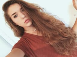 maddy-balli