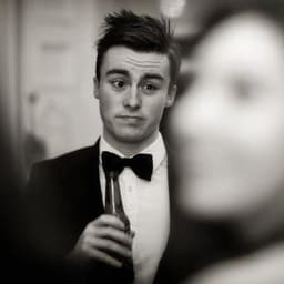 cillian-dervan