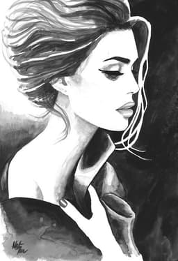 jessika-dawar