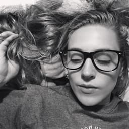 kaitlyn-goode