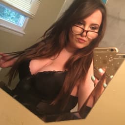 kayla-kiley