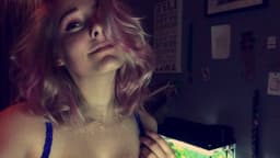 emily-tucker