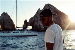shreyas