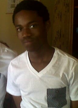 sipho-the-clown