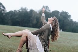 annabelle_camp00