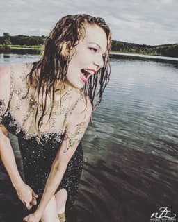 kayla-r-vaitkunas
