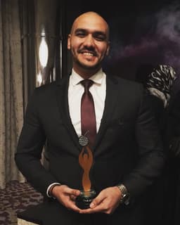 abdulrahman-safar