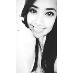 eliley