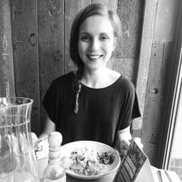 ellie-19
