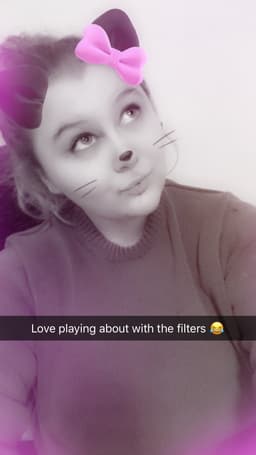 Kittenuff