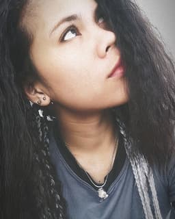 Jonalyncajefe