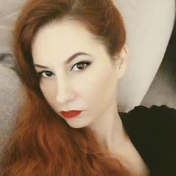 tanzdreamer